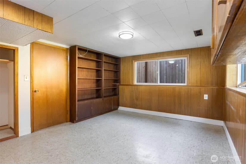 Property photo for 836 Sw 128th Street, Seattle photo 31
