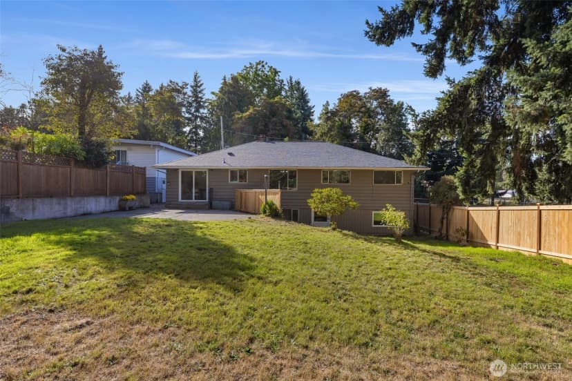 Property photo for 836 Sw 128th Street, Seattle photo 37