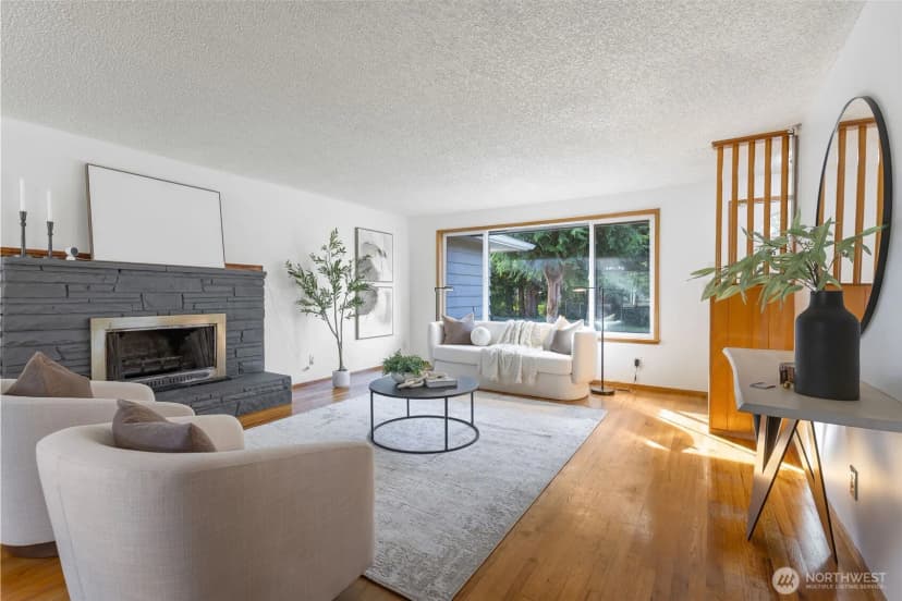 Property photo for 836 Sw 128th Street, Seattle photo 6
