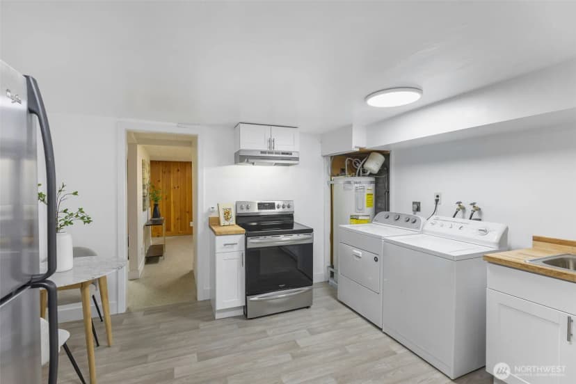 Property photo for 836 Sw 128th Street, Seattle photo 25