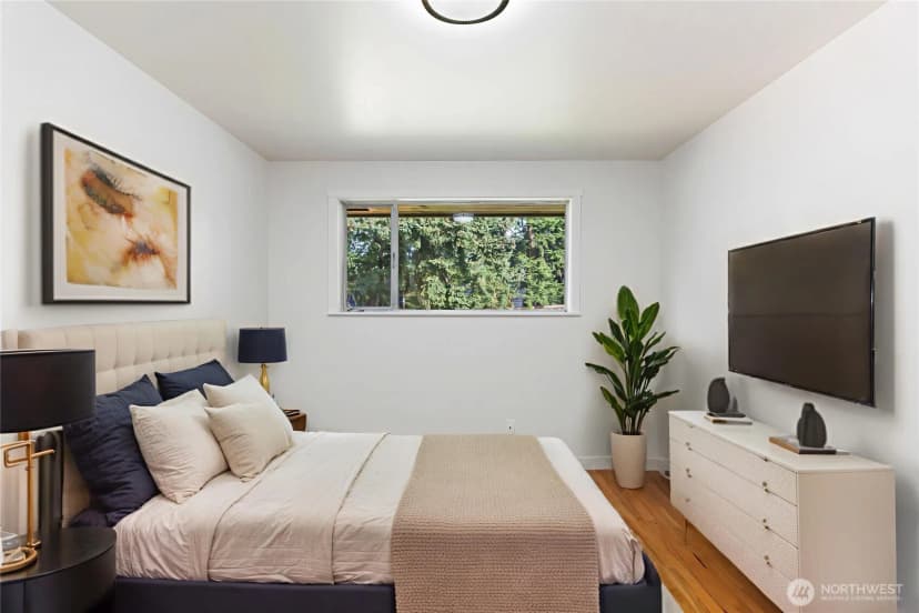 Property photo for 836 Sw 128th Street, Seattle photo 18