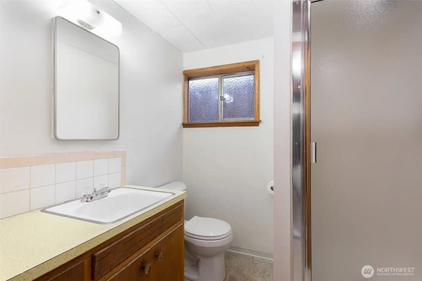 Property photo for 836 Sw 128th Street, Seattle photo 29