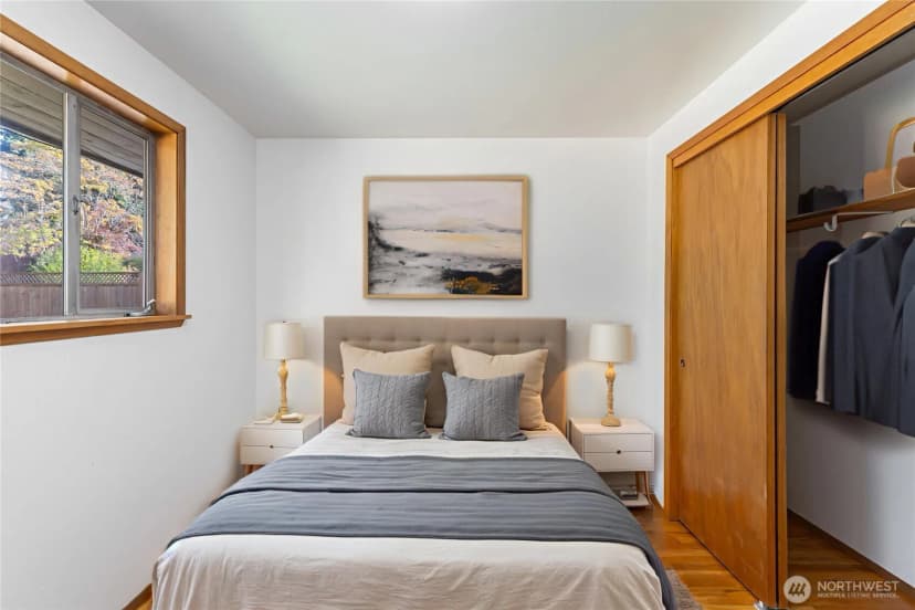 Property photo for 836 Sw 128th Street, Seattle photo 16