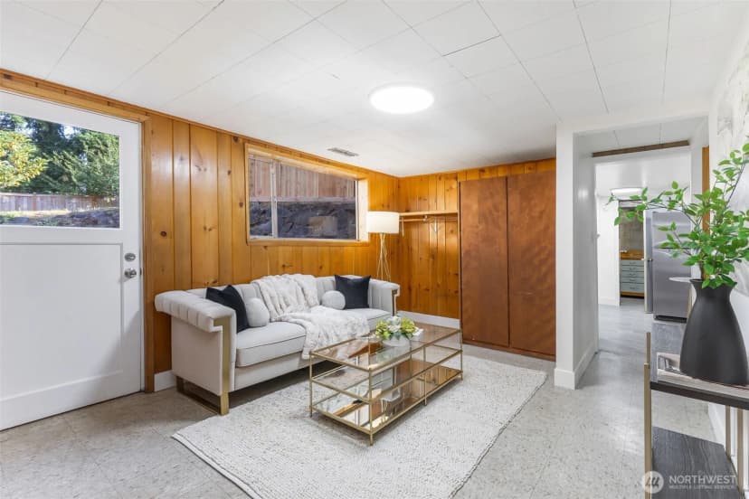 Property photo for 836 Sw 128th Street, Seattle photo 21