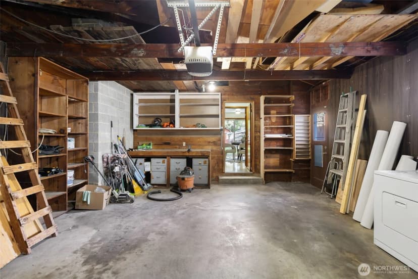 Property photo for 836 Sw 128th Street, Seattle photo 38