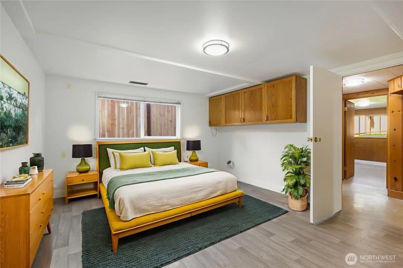 Property photo for 836 Sw 128th Street, Seattle photo 32