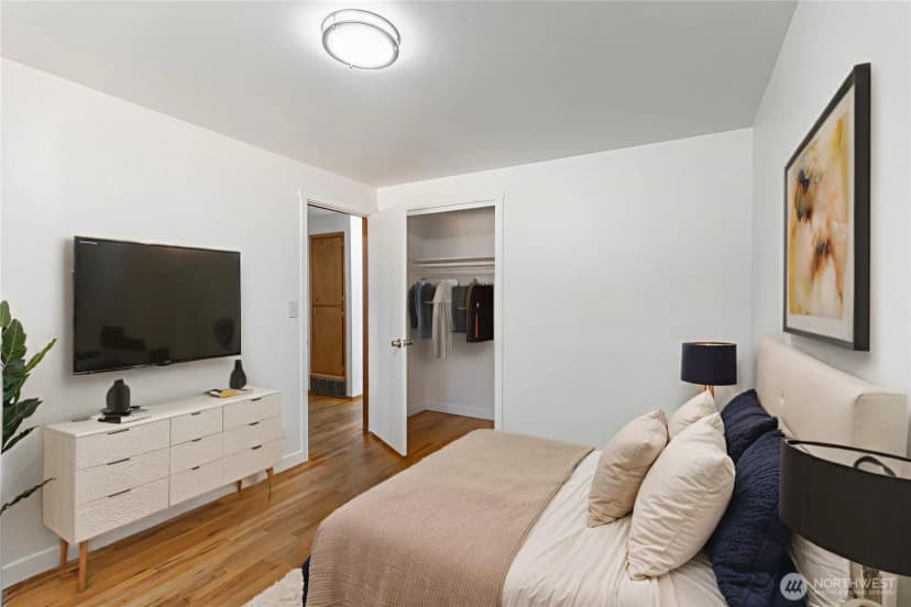 Property photo for 836 Sw 128th Street, Seattle photo 19