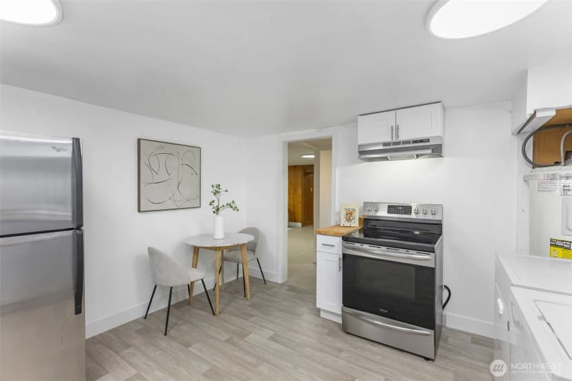 Property photo for 836 Sw 128th Street, Seattle photo 27