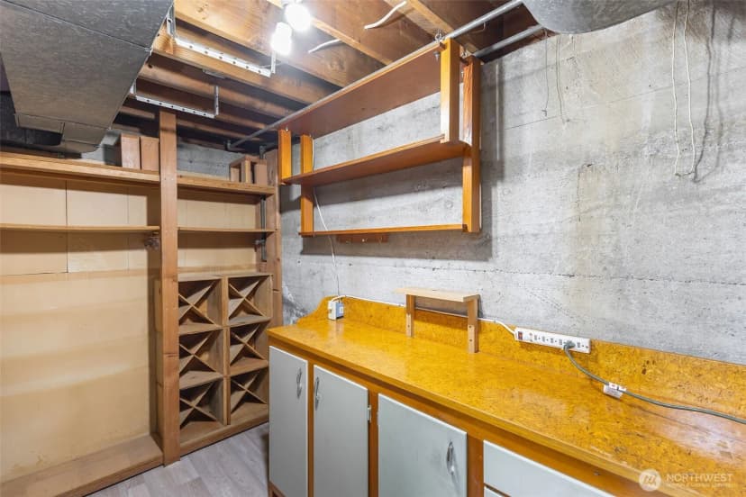 Property photo for 836 Sw 128th Street, Seattle photo 28