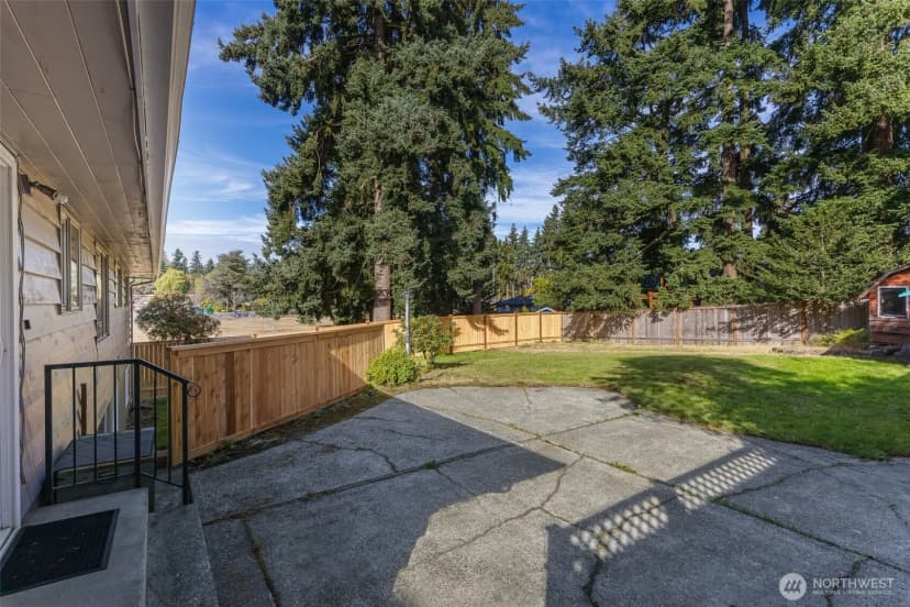 Property photo for 836 Sw 128th Street, Seattle photo 34