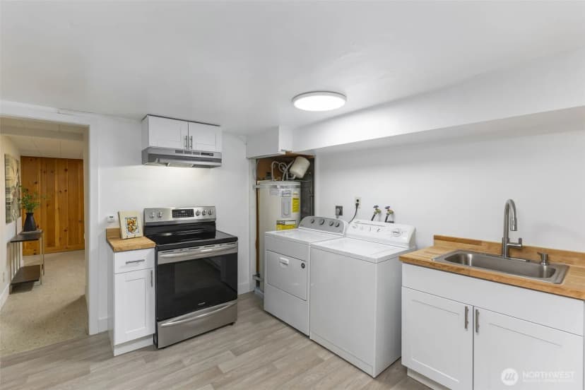 Property photo for 836 Sw 128th Street, Seattle photo 26
