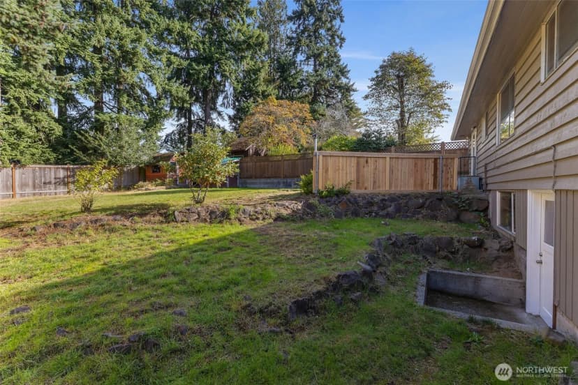 Property photo for 836 Sw 128th Street, Seattle photo 36