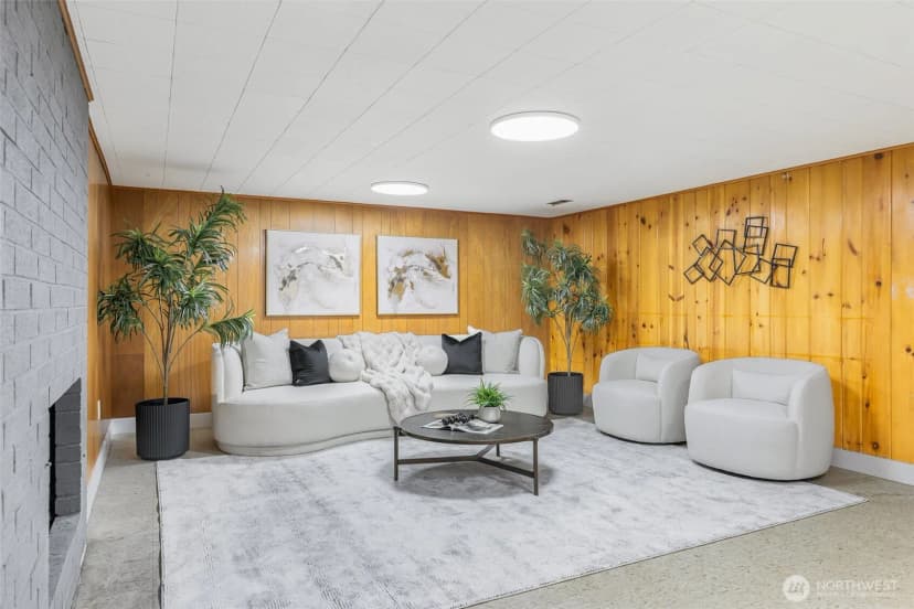 Property photo for 836 Sw 128th Street, Seattle photo 24