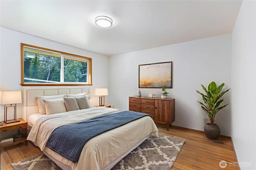 Property photo for 836 Sw 128th Street, Seattle photo 13