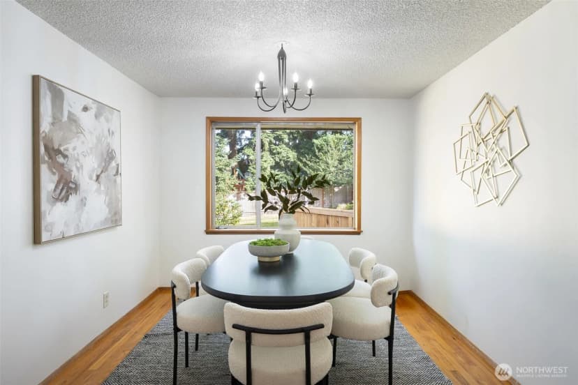 Property photo for 836 Sw 128th Street, Seattle photo 8