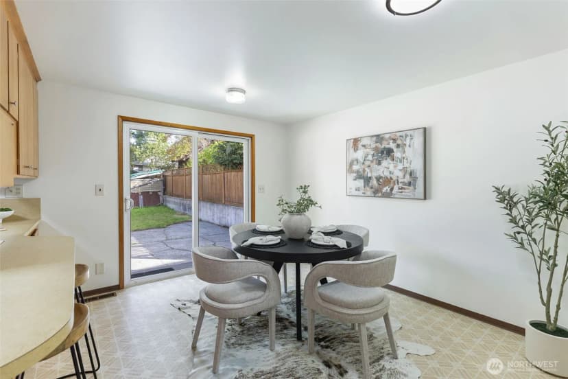 Property photo for 836 Sw 128th Street, Seattle photo 10