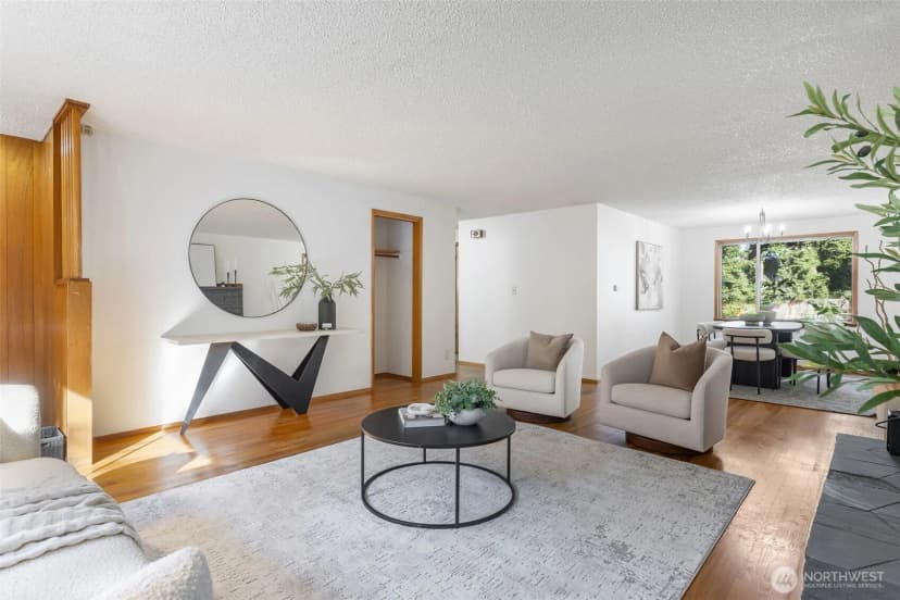 Property photo for 836 Sw 128th Street, Seattle photo 7