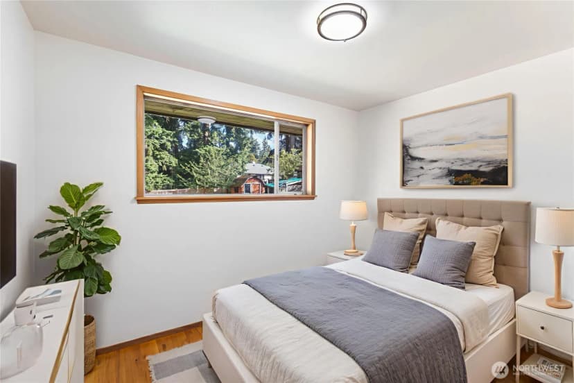 Property photo for 836 Sw 128th Street, Seattle photo 15