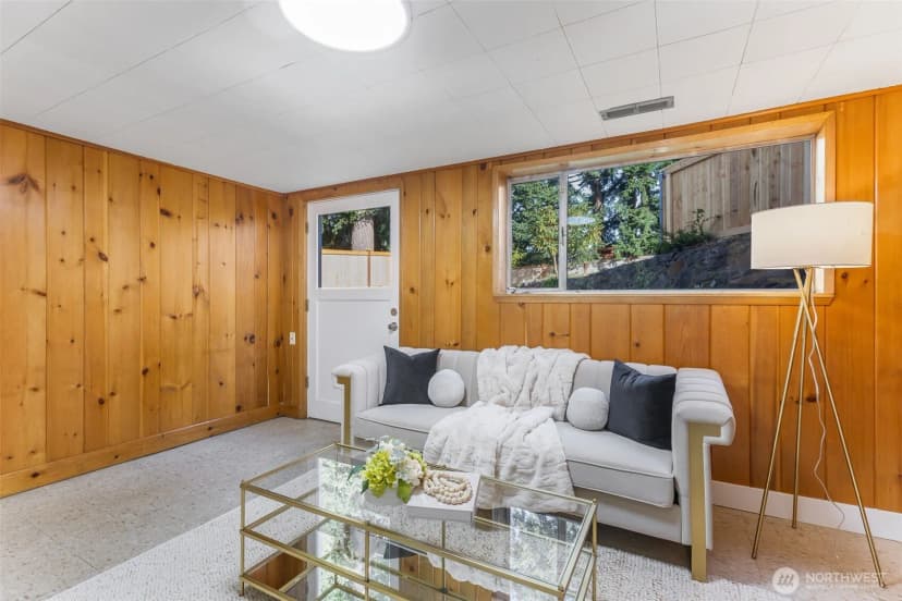 Property photo for 836 Sw 128th Street, Seattle photo 20