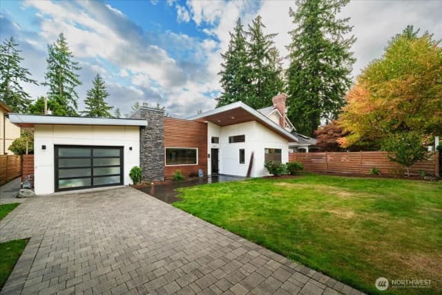 Property photo for 13017 3rd Avenue Nw, Seattle