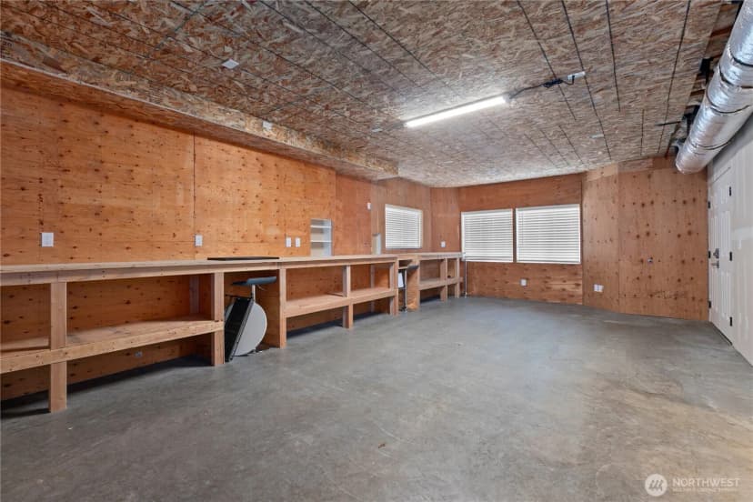 Property photo for 1712 Spring Meadows Drive, Lynden photo 31