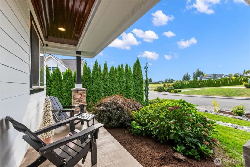 Property photo for 1712 Spring Meadows Drive, Lynden photo 40