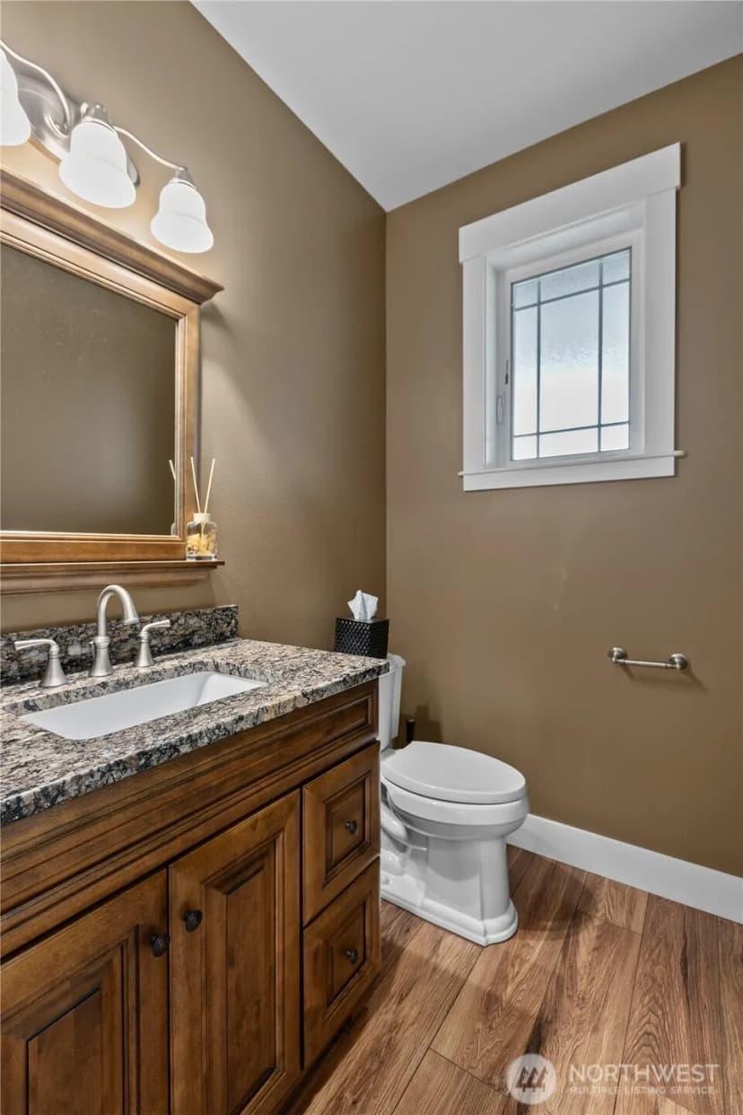 Property photo for 1712 Spring Meadows Drive, Lynden photo 9