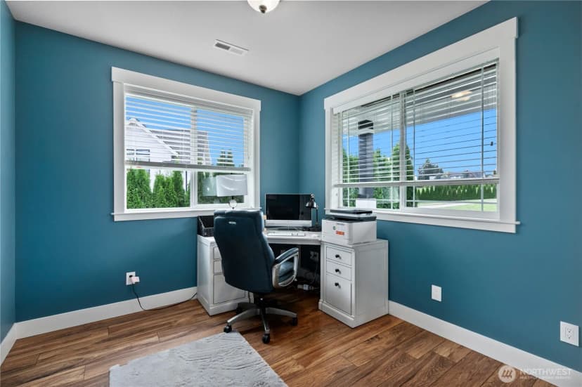 Property photo for 1712 Spring Meadows Drive, Lynden photo 8