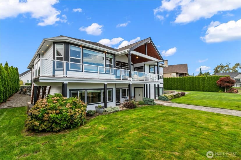 Property photo for 1712 Spring Meadows Drive, Lynden photo 34