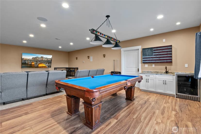 Property photo for 1712 Spring Meadows Drive, Lynden photo 28