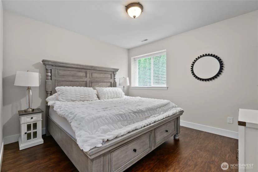 Property photo for 1712 Spring Meadows Drive, Lynden photo 25