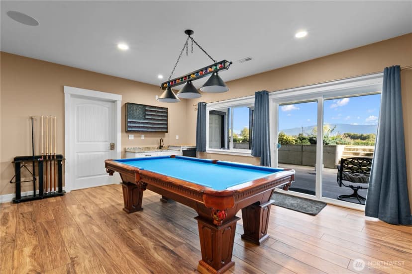 Property photo for 1712 Spring Meadows Drive, Lynden photo 29