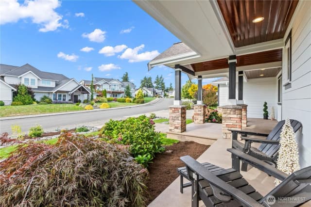 Property photo for 1712 Spring Meadows Drive, Lynden photo 4