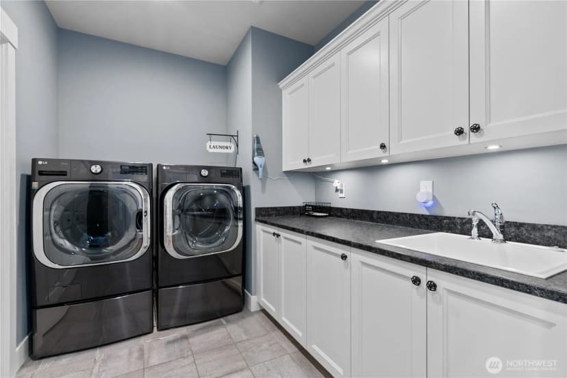 Property photo for 1712 Spring Meadows Drive, Lynden photo 27