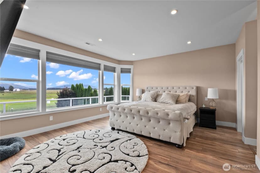 Property photo for 1712 Spring Meadows Drive, Lynden photo 17