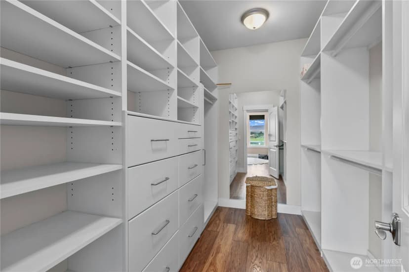 Property photo for 1712 Spring Meadows Drive, Lynden photo 23