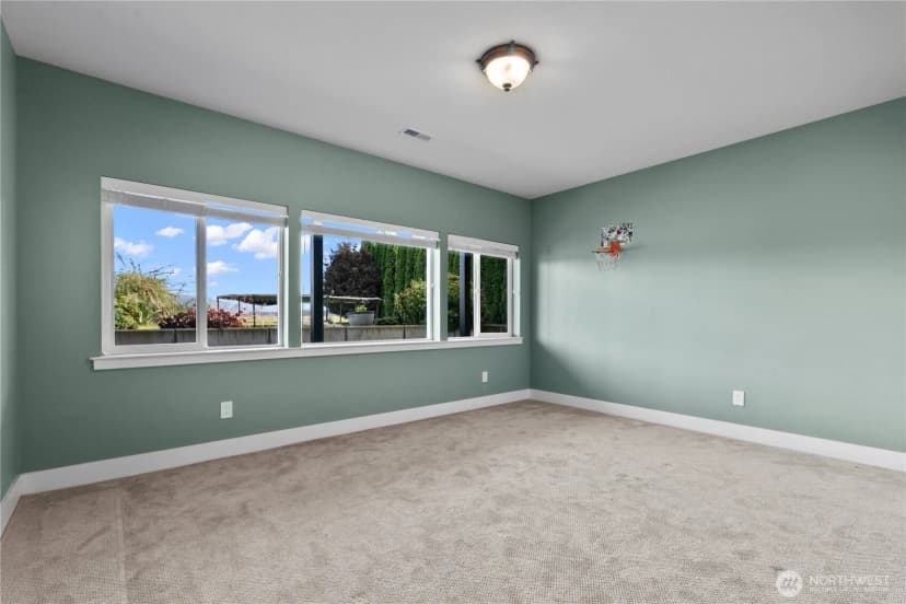 Property photo for 1712 Spring Meadows Drive, Lynden photo 24