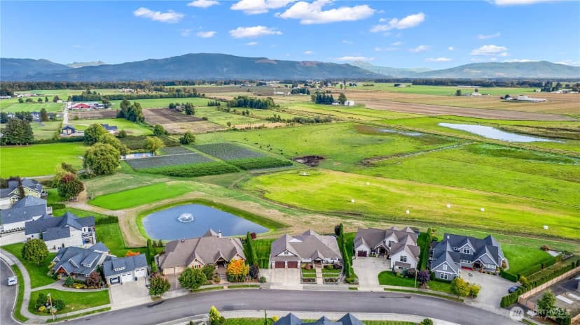 Property photo for 1712 Spring Meadows Drive, Lynden photo 38