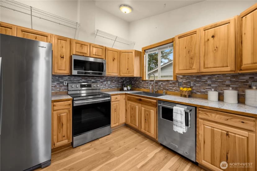 Property photo for 17856 152nd Street Se, Monroe photo 13