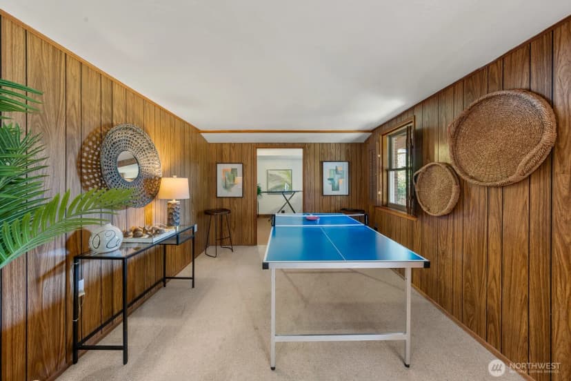 Property photo for 6545 47th Avenue Ne, Seattle photo 19