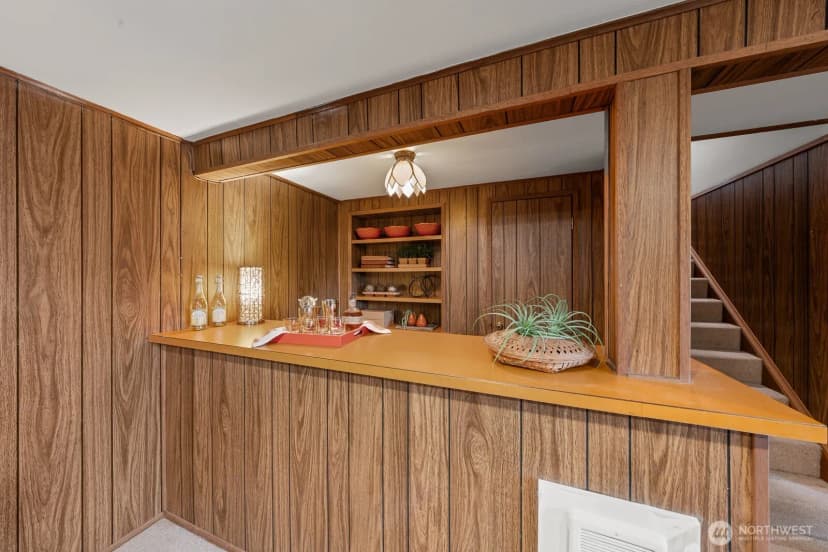 Property photo for 6545 47th Avenue Ne, Seattle photo 18