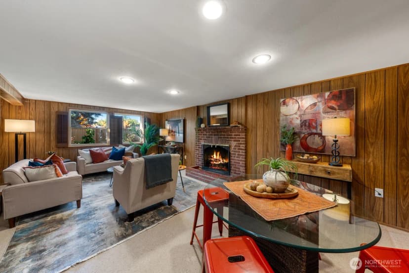 Property photo for 6545 47th Avenue Ne, Seattle photo 17