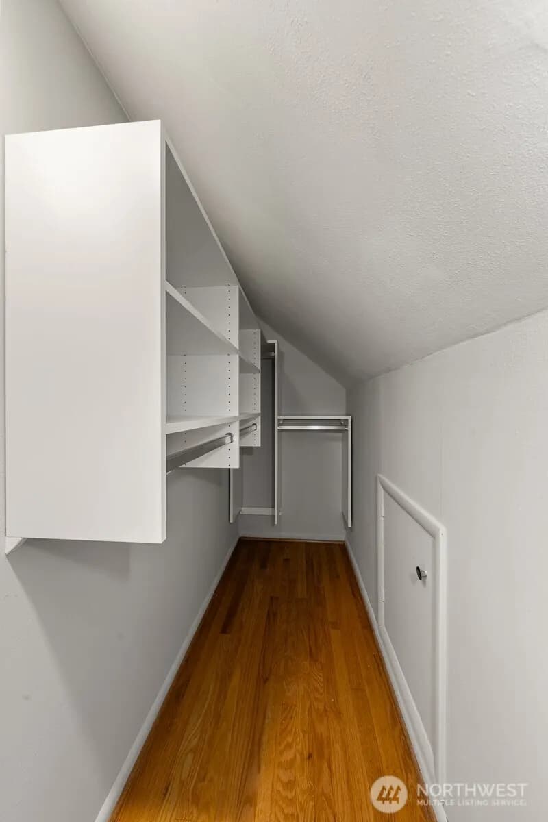 Property photo for 6545 47th Avenue Ne, Seattle photo 15