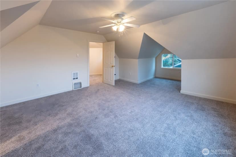 Property photo for 6240 S Warner Street, Tacoma photo 28