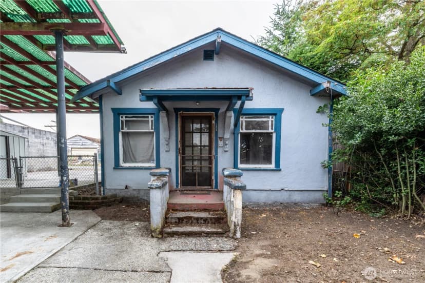 Property photo for 6240 S Warner Street, Tacoma photo 34
