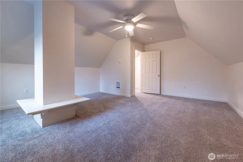 Property photo for 6240 S Warner Street, Tacoma photo 31