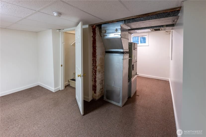 Property photo for 6240 S Warner Street, Tacoma photo 18