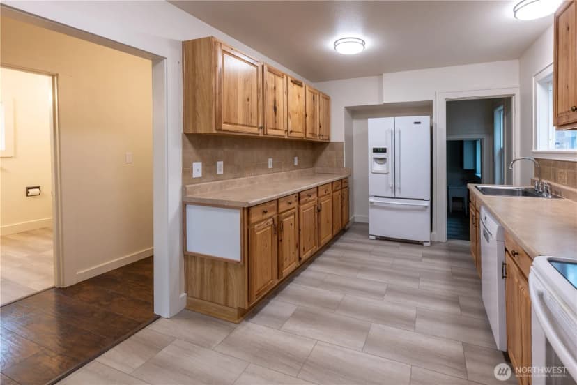 Property photo for 6240 S Warner Street, Tacoma photo 19
