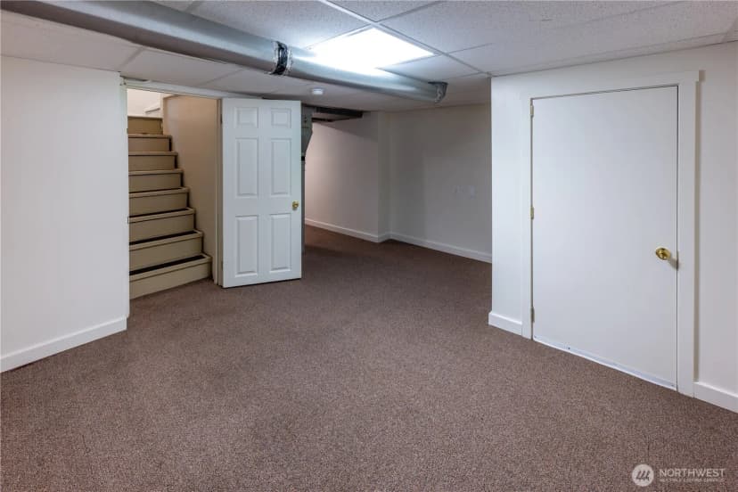 Property photo for 6240 S Warner Street, Tacoma photo 17