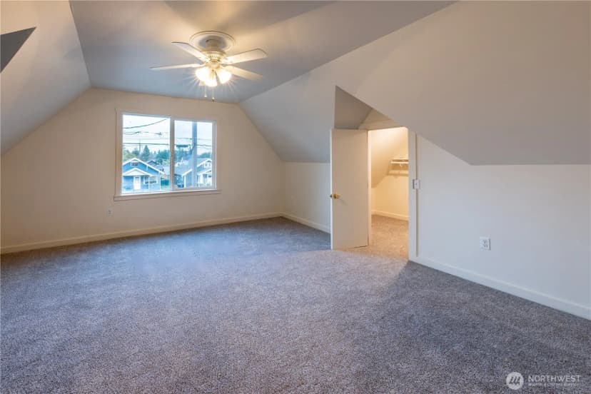 Property photo for 6240 S Warner Street, Tacoma photo 29